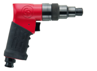 [6151922780] CP2780 - 1/4" HEX POSITIVE PNEUMATIC SCREWDRIVER (10 N.M)