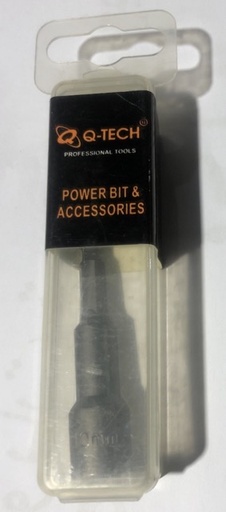 [MND065100] Magnetic Nut setter SIZE:10mm x 65mm(L)