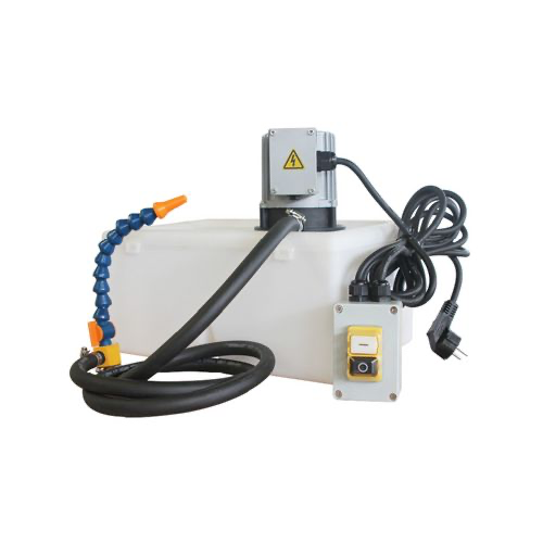 [3351999] Universal coolant device