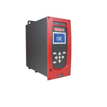 [6159326810] CVIR II flexible controller for applications from 0.6 to 27Nm