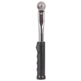 [13051] Pro 60, 3/8", Industrial Ratchet Production 'P' Type