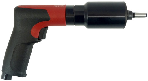 [2051479954] T500-P400 - Pistol Grip Tapper