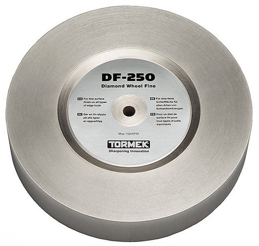 [6213] DF-250 Diamond Wheel Fine