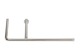 [1164] US-105 Universal Support